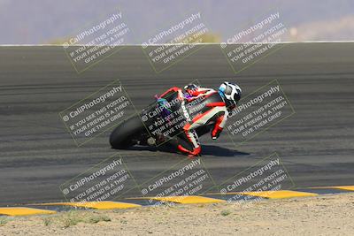media/Mar-24-2023-Apex Assassins (Fri) [[54485cb5ff]]/Racer 1/Session 2 (Bowl Backside)/